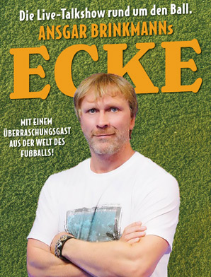 Deutsche Fußball Geschichte