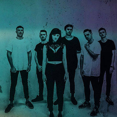 As Everything Unfolds