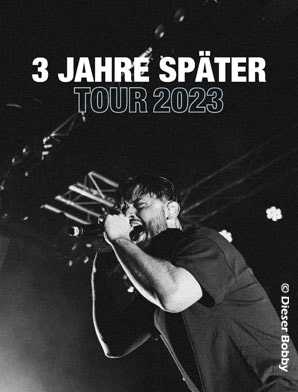 Bausa - myticket.at