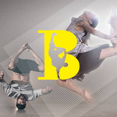 Beethoven! The Next Level