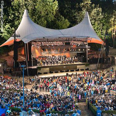 Berliner Philharmoniker