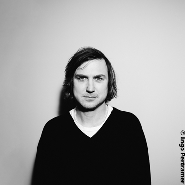 BRASCH / EIDINGER / KRANZ