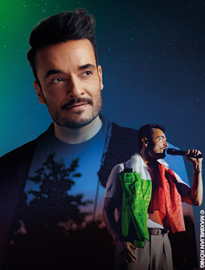 Classic Open Air Berlin 2026