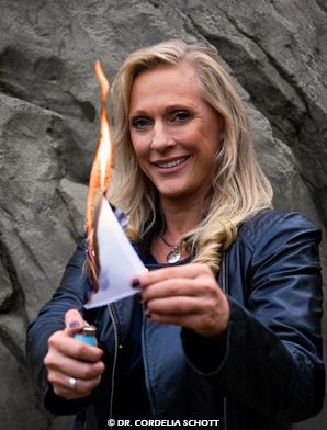 Rezeptfrei - Was Ärzte keinem sagen