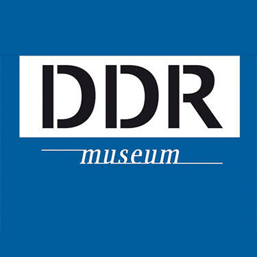 DDR Museum