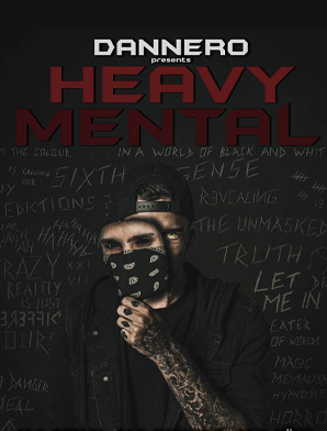 Heavy Mental