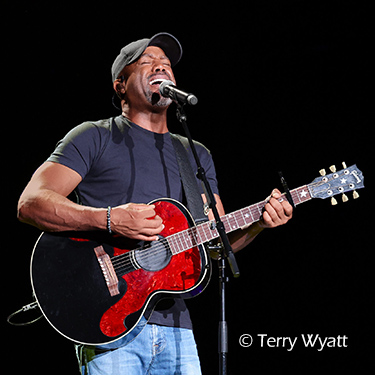 Darius Rucker