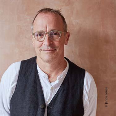 David Sedaris