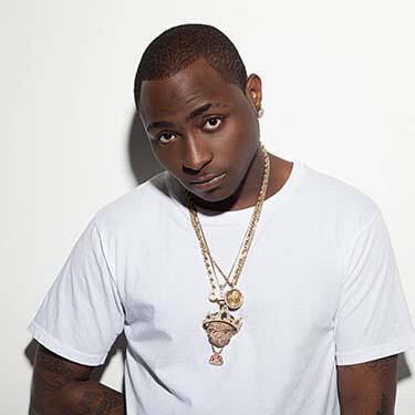 Davido