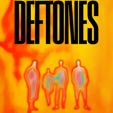 Deftones