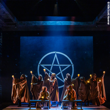 Der Da Vinci Code - Sakrileg