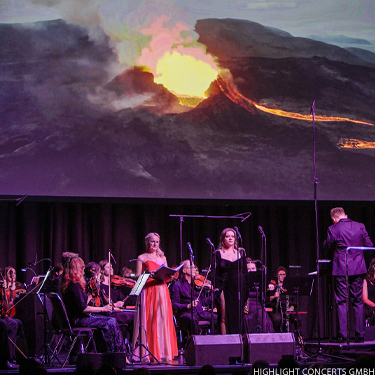 Der Herr der Ringe & Der Hobbit