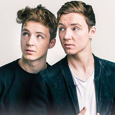 Die Lochis