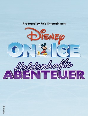 Heldenhafte Abenteuer