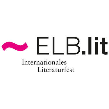 ELB.lit