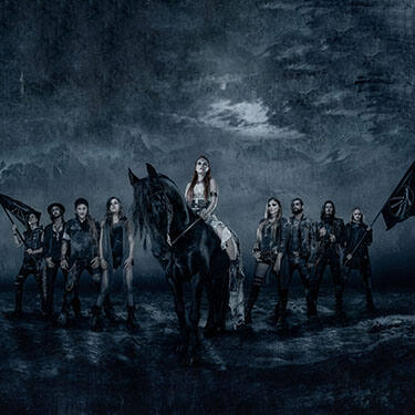 Eluveitie