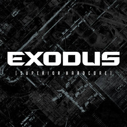 Exodus Festival