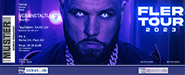 COLORTICKET – Tour 2023