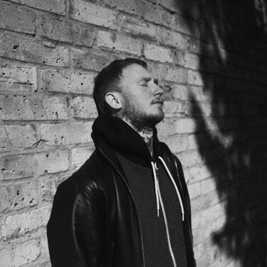 Frank Carter & The Rattlesnakes