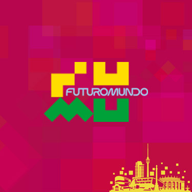Futuromundo Conference & Festival