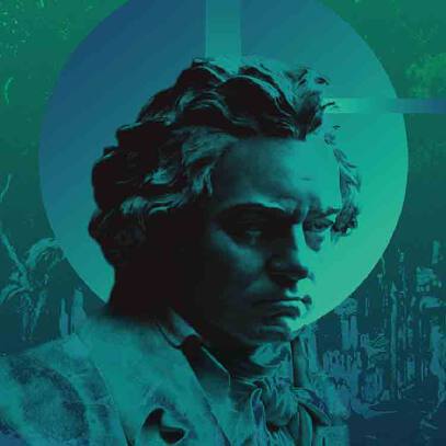 GERMAN NATIONAL ORCHESTRA