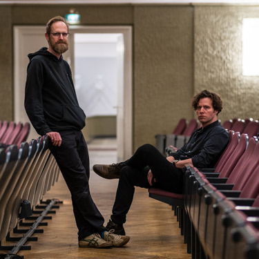 Geschichten Aus Der Geschichte