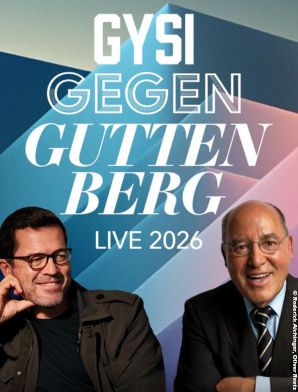 Live 2026