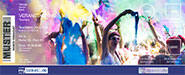 COLORTICKET – 2023