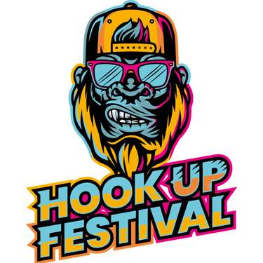 Hook Up Festival