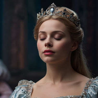 International Classical Ballet