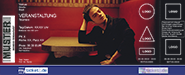 COLORTICKET – Live 2023