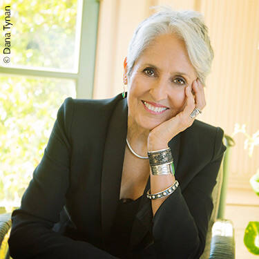 Joan Baez