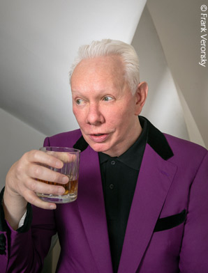 Hope and Fury Tour 2026