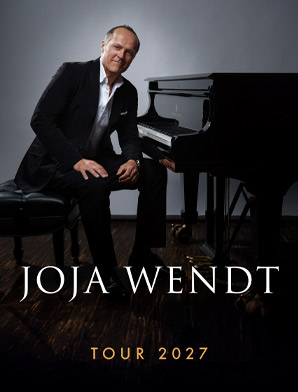 Das Biest und das Schöne