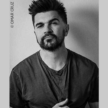 Juanes