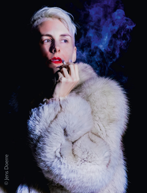 ICH WAR MAL WER - Neues Programm