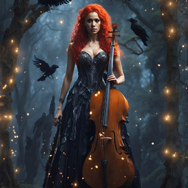 London Symphonic Rock Orchestra