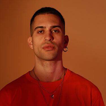 Mahmood