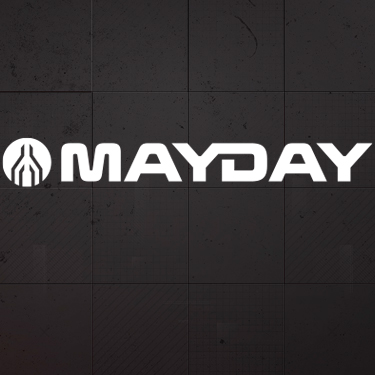 Mayday