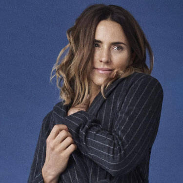 Melanie C