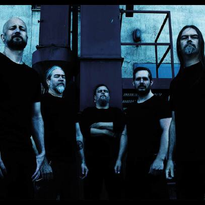 Meshuggah
