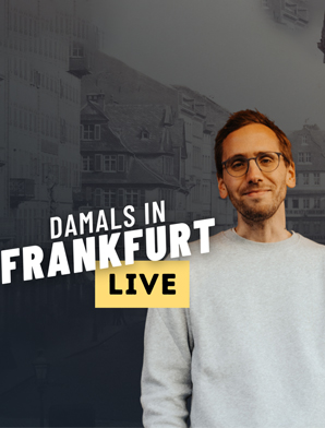 Mit den besten Geschichten aus allen Shows