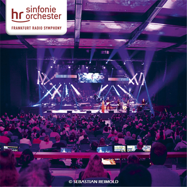 Music Discovery Project