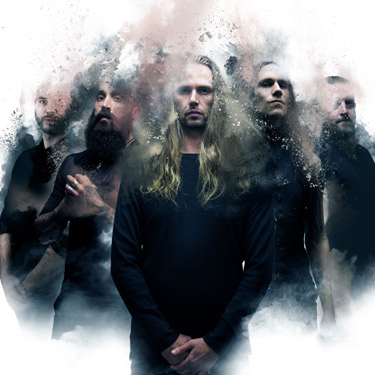 Ne Obliviscaris