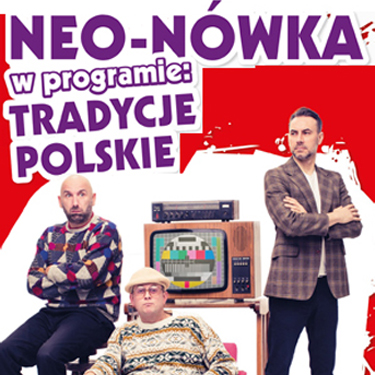 Neo-Nówka