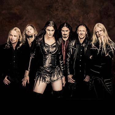 Nightwish