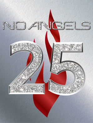 TwentyFive Live 2026