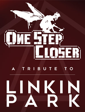 A Tribute to Linkin Park