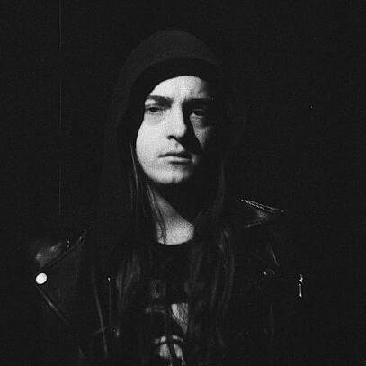 Perturbator