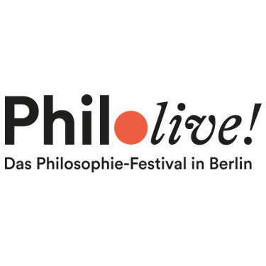 Philo.Live!